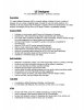 2014-07-22_UI Designer Position_Page_1.jpg