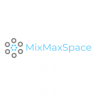 mixmaxspace