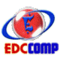 edccomp