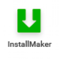 Installmaker