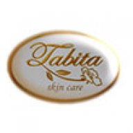 Tabita Skin Care