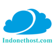 Indonethost