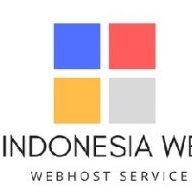 Indonesia Web