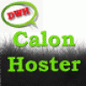 CalonHoster