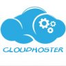 cloudhoster