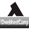 idwebhostcamp