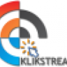 KlikStream