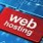 webhostingwebid