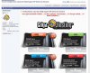x-unlimitedBW-griyahosting.jpg