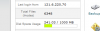 cpanel-show-inodes.png