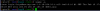 lvenew.png
