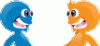 shakehand2.gif