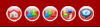 faceblog-review.PNG