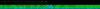 untitled.PNG