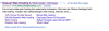 diskusiwebhosting - Google Search_1312608890163.png diskusiwebhosting - Google Search_1312608890163.png