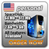 hosting-usa-personal.png hosting-usa-personal.png
