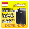 hosting-iix-pribadi.png hosting-iix-pribadi.png