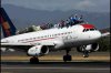 Laporan dr Bandara ttg Arus puncak Lebaran.jpg
