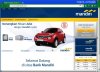 mandiri.jpg