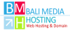 bmhosting2.png