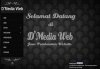 D'Media Web - Jasa Pembuatan Website & Jasa Toko Online.jpg