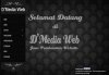 D'Media Web - Jasa Pembuatan Website & Jasa Toko Online.jpg D'Media Web - Jasa Pembuatan Website & Jasa Toko Online.jpg