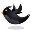 Black-Twitter-Bird.png Black-Twitter-Bird.png