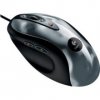 logitechmx518.jpg logitechmx518.jpg
