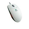 logitechsbf83.jpg