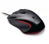 logitechG300.jpg
