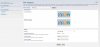 edit phpbb.jpg