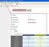 whmcs-ssl-on-css-error.jpg