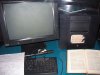 640px-First_Web_Server.jpg 640px-First_Web_Server.jpg