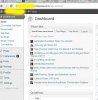 wordpress.jpg