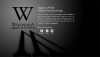 wiki-blockout.jpg wiki-blockout.jpg