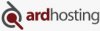 logo_ard.jpg logo_ard.jpg