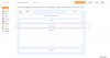 BLOG LAYOUT.jpg BLOG LAYOUT.jpg