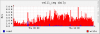 vm111_img_1d.png