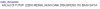 chat.PNG