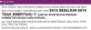 chat.PNG