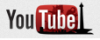 youtube.png youtube.png