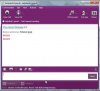 ScreenShot029.jpg