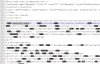 vps_kar_aneh_001.png vps_kar_aneh_001.png