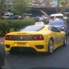 ferrari.jpg