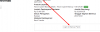 step3.png step3.png