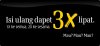 three-isiulangdapet3xlipat.jpg