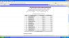 ss-webhosting-info.jpg