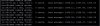 uptime.jpg