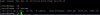 uptime2.jpg