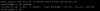 vps.PNG